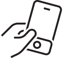 Mastercard Nearby