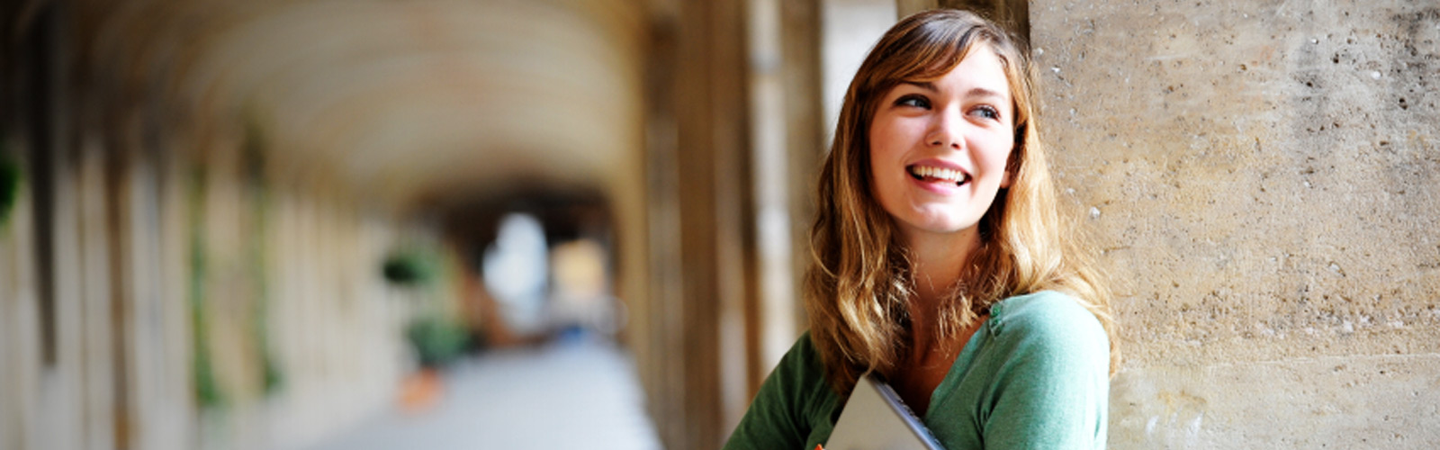 great-southern-bank-home