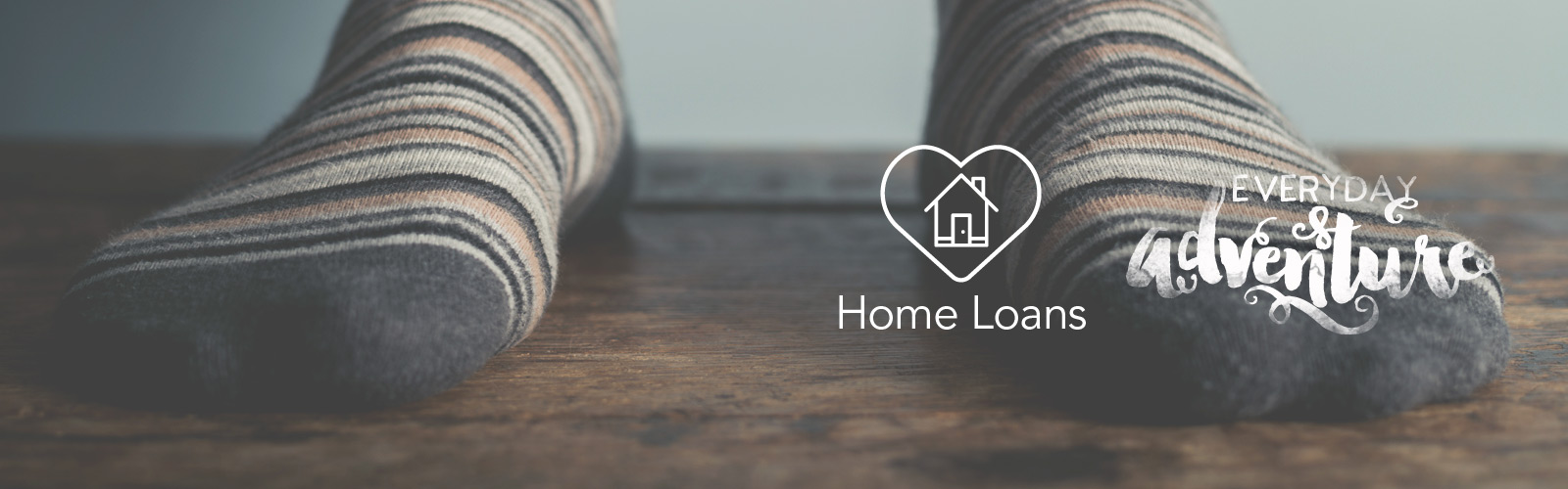 Great Southern Bank — Banking Services,