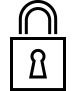 Secure