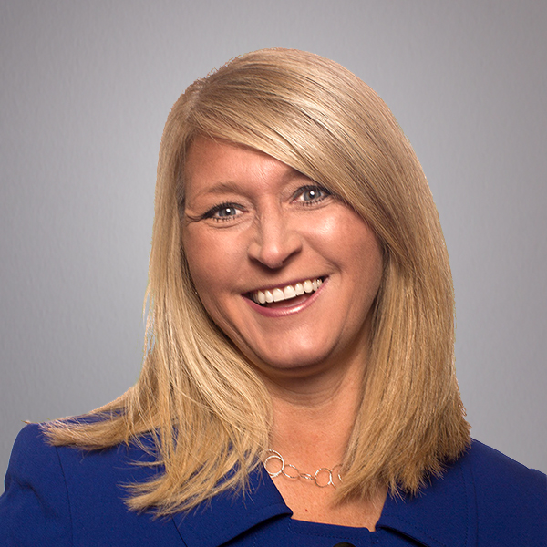 Headshot Kathy Kuluva.