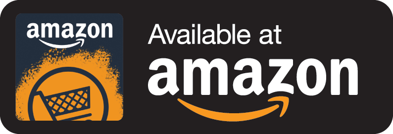 available at amazon