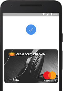 Google Pay