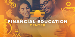 Financial Education Center
