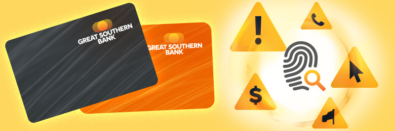 Debit Cards and Fraud Watch