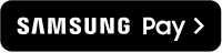 Samsung pay logo.