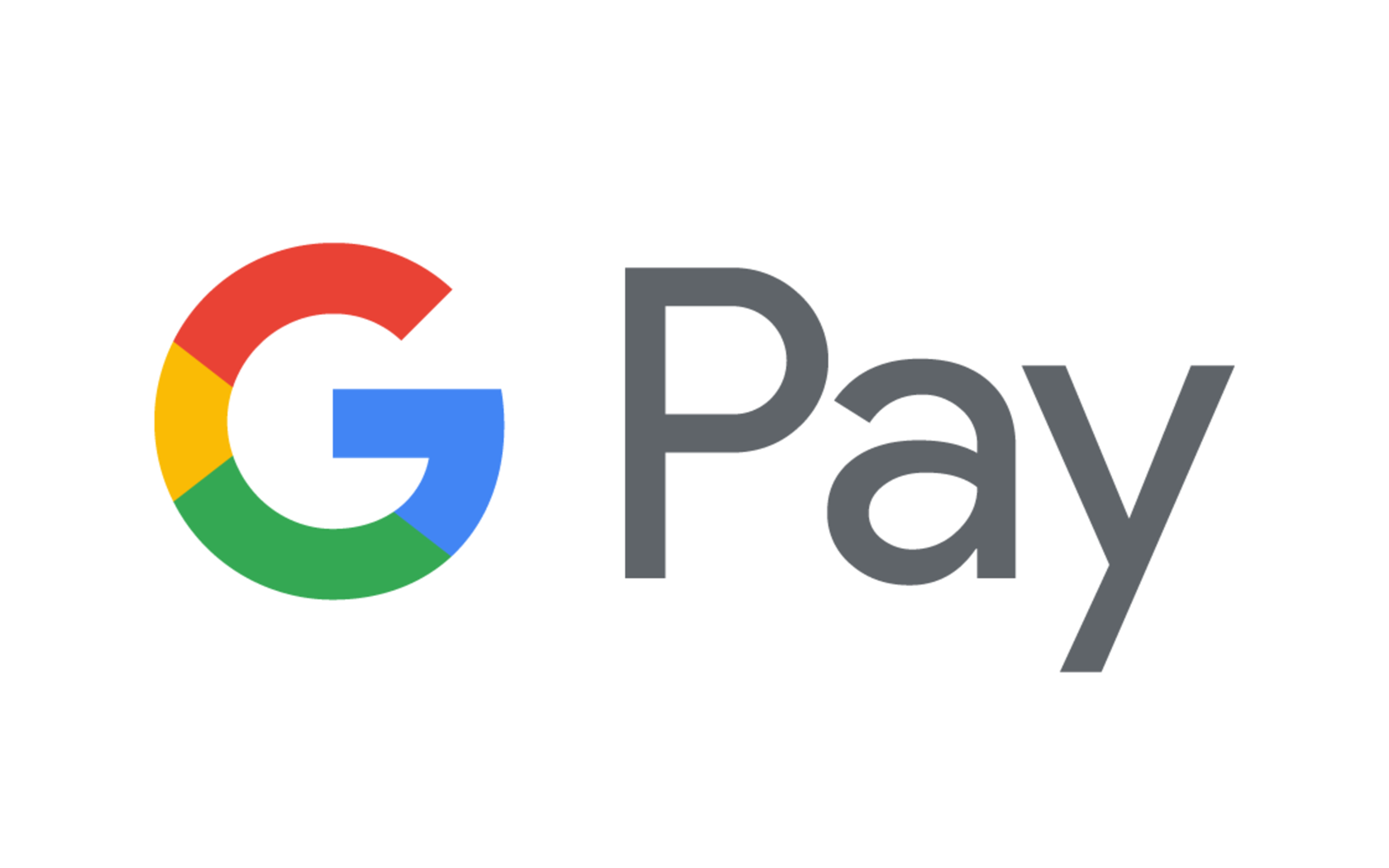 Google Pay