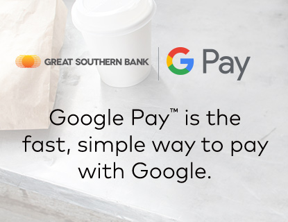 Mastercard | Google Pay™ is the fast, simple way to pay with Google.