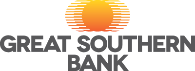 Great Southern Bank — Banking Services, Mortgage and Auto Loans